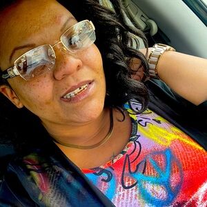 Meet your Posher, Asia